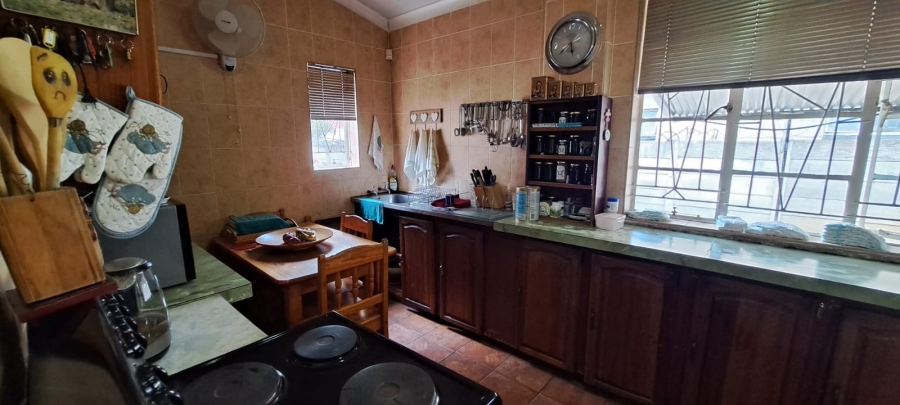 3 Bedroom Property for Sale in Bodorp North West